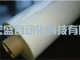 石膏粉應用領域 - 工業(yè)材料