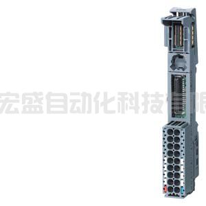 6ES7193-6BP00-0BA0西門子基礎(chǔ)單元 6ES7193-6BP00-0BA0西門子基礎(chǔ)單元