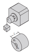 步進(jìn)電機(jī)知識詳解，再也不怕看不懂步進(jìn)電機(jī)了