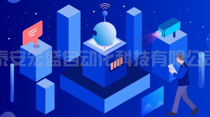 Hinton 最新研究：神經(jīng)網(wǎng)絡(luò)的未來(lái)是前向-前向算法