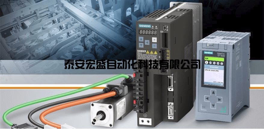 西門子PLC編程技巧，經(jīng)典實(shí)例講解