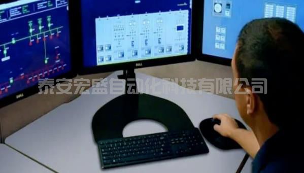 為什么要升級 SCADA 系統(tǒng)？——新一代SCADA系統(tǒng)已經(jīng)出現(xiàn)