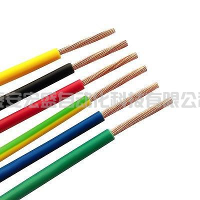 1、1.5、2.5、4、6、10、16平方電線的配置和計(jì)算，電工實(shí)戰(zhàn)技巧