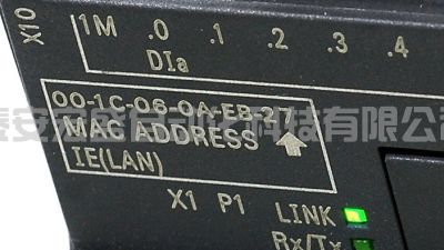西門子S7-200 SMART V2.8全新發(fā)布，性價比進一步提升！