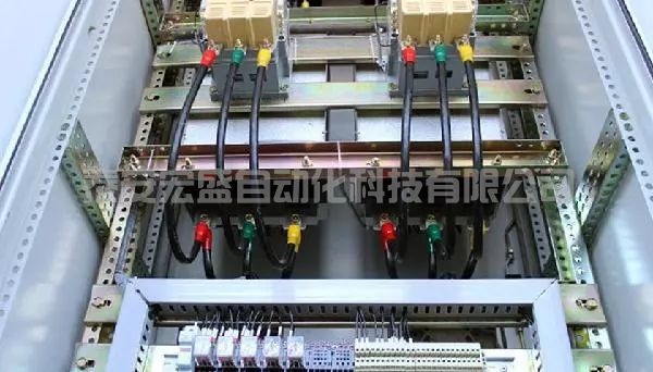 紅電線，黃電線，綠電線...各種顏色電線都代表什么？
