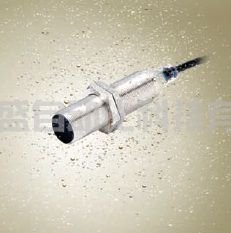 E2B-新標(biāo)準(zhǔn)經(jīng)濟(jì)型接近傳感器，適用各種場(chǎng)合，全機(jī)種·高品質(zhì)